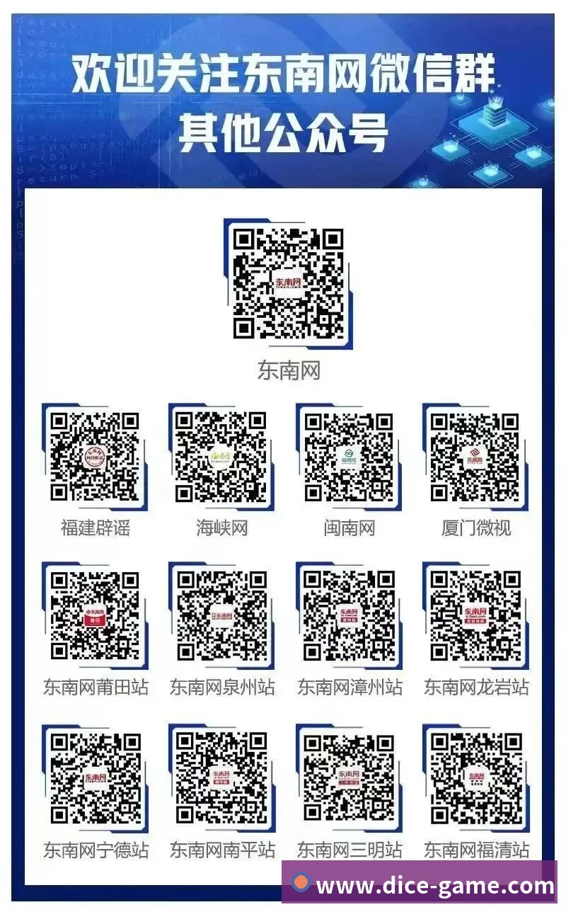 奖项3