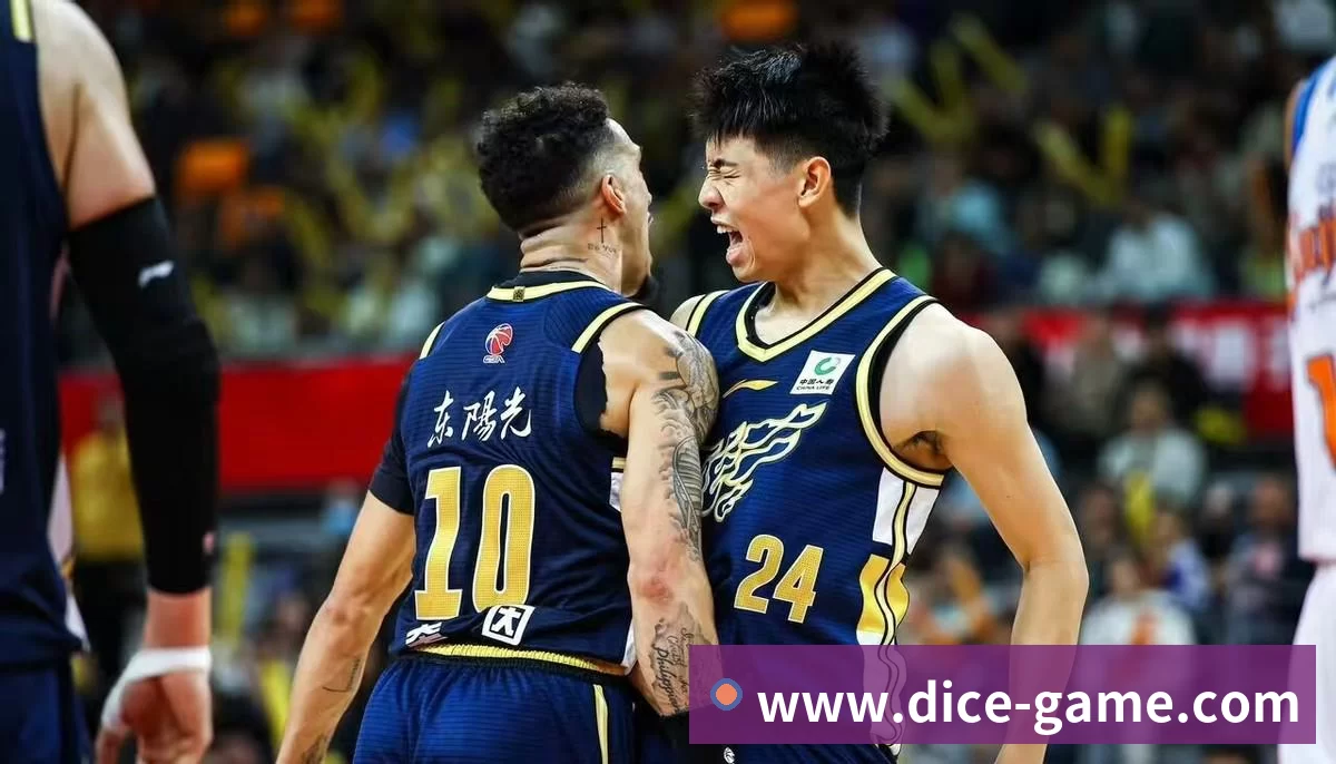 德国足球联盟联合CEO明确表态海外赛不符合社会定位将不再考虑
