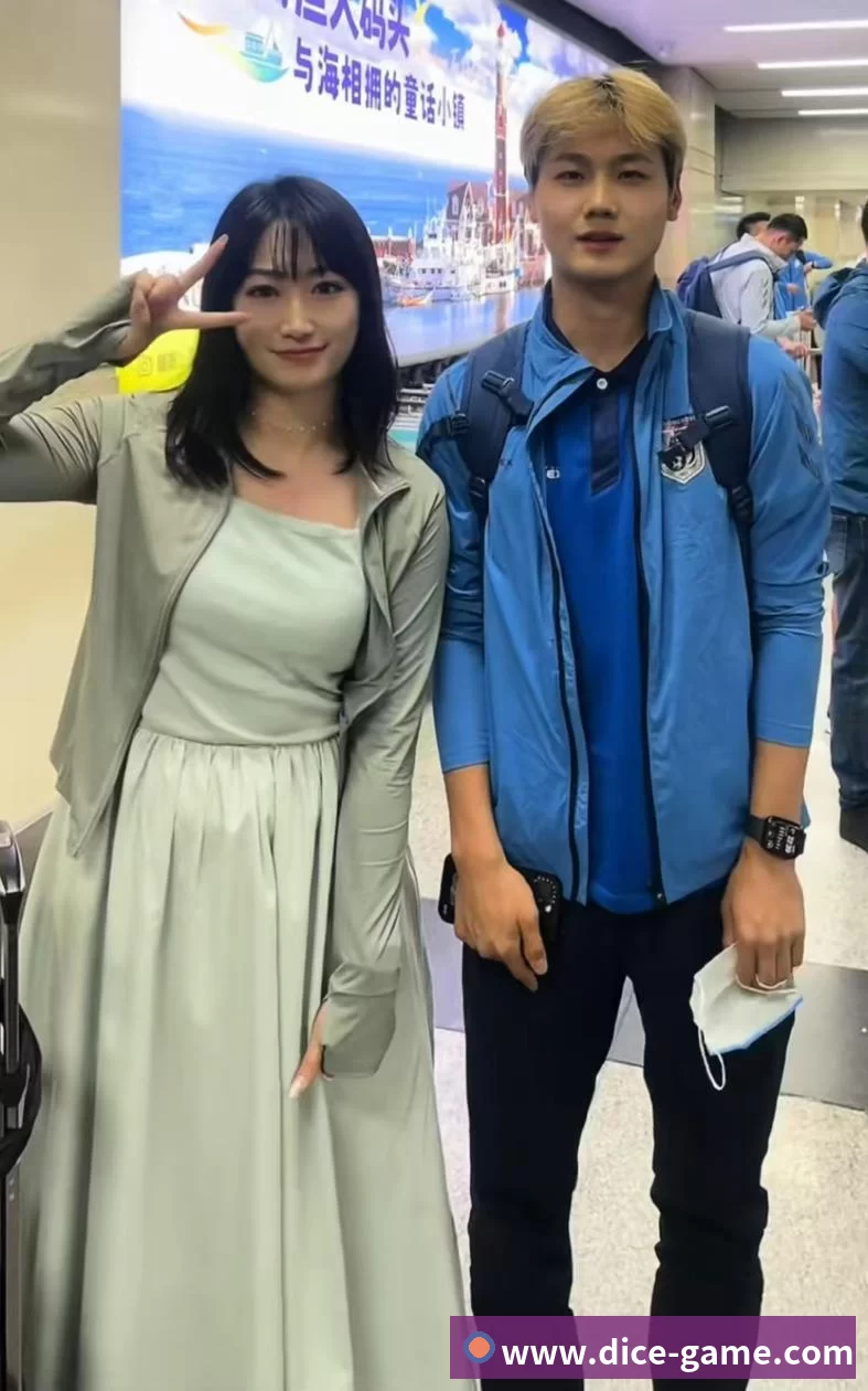 奖项1
